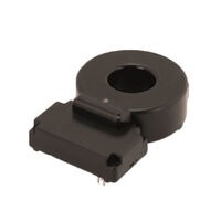 VACUUMSCHMELZE T60404N4641X900