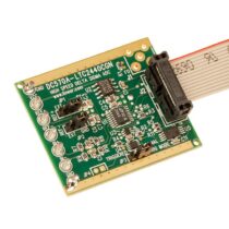 Analog Devices Inc. DC570A