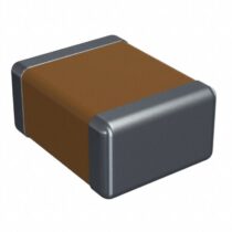 KYOCERA AVX CDR33BX104AKUS