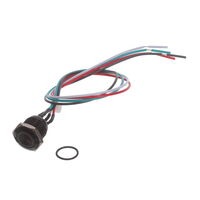 E-Switch PV6FW4011-341