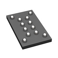 Winbond Electronics W25Q64JWBYIQ TR