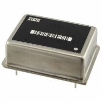 Connor Winfield OH200-61003CF-024.0M