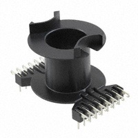 EPCOS - TDK Electronics B65685B1016T001