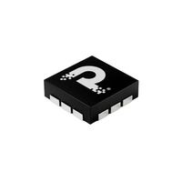 pSemi PE613050A-Z