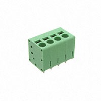 Adam Tech EB163A-04-C-180