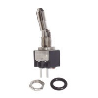 NKK Switches MN11LL3W03