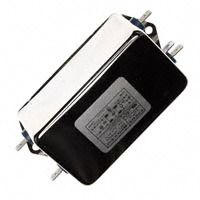 EPCOS - TDK Electronics B84113H0000B116