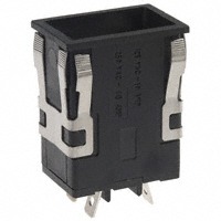 Honeywell Sensing and Productivity Solutions AML31EBA4AD