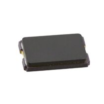 Abracon LLC ABM2-16.000MHZ-D4Y-T