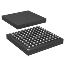 STMicroelectronics STM32F107VCH6