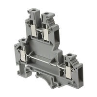 Phoenix Contact 2771146