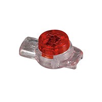 Klein Tools, Inc. VDV826-605