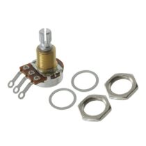 Bourns Inc. PDB181-GTR01-504A2