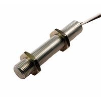 Reed Switch Developments Corp. 2501-1901-900