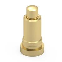 Mill-Max Manufacturing Corp. 0871-0-15-20-82-14-11-0