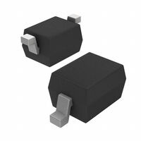 Vishay General Semiconductor - Diodes Division BZX384C5V1-HE3-08