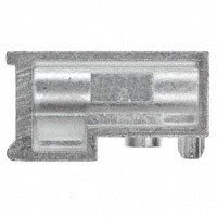 TE Connectivity AMP Connectors 1-1469492-3