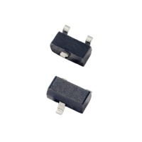 Littelfuse Inc. AQ12CANA-02HTG