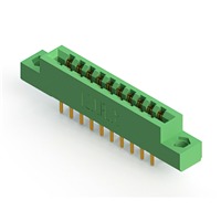 EDAC Inc. 305-020-520-504