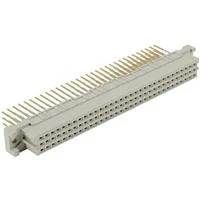 HARTING 09032966861