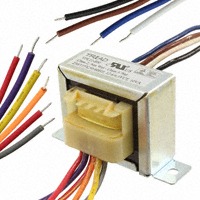 Triad Magnetics VPL12-800