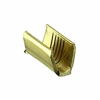 TE Connectivity AMP Connectors 42192-1