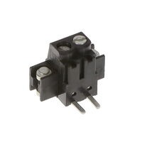 WECO Electrical Connectors Inc. 210-A-126-SMD/02