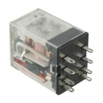 Omron Automation and Safety MY2N-Y AC200/220