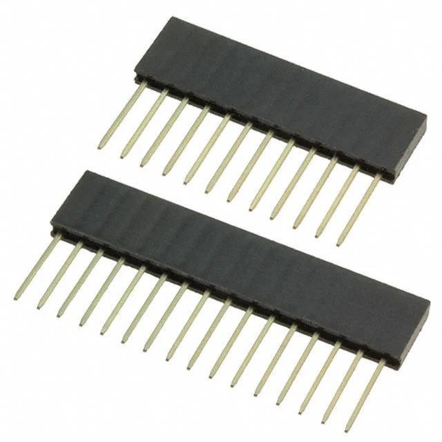 Adafruit Industries LLC 2830