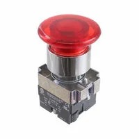 Altech Corporation 2ALMPP4LB-024