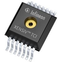 Infineon Technologies TCIXTMA1