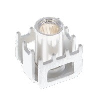 Amphenol Industrial Operations WTB024SV046110R