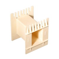 Magnetics, a division of Spang & Co. 00B652701