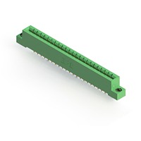 EDAC Inc. 333-023-541-108