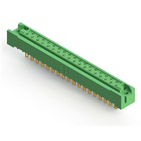 EDAC Inc. 424-035-500-112