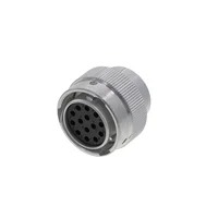 TE Connectivity Deutsch Connectors HD36-18-14SN