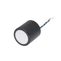 Amphenol Airmar AT75-DR-01