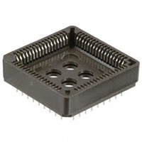 Mill-Max Manufacturing Corp. 940-44-068-24-000000