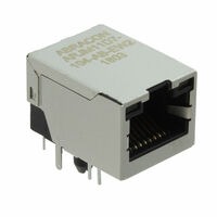 Abracon LLC ARJM11D7-114-AB-EW2