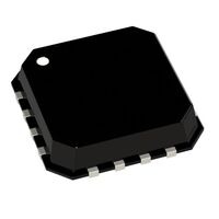 Analog Devices Inc. ADL5606ACPZ-R7