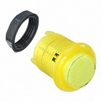 Adafruit Industries LLC 3488