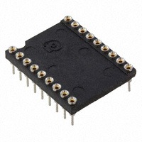 Aries Electronics 18-6513-10