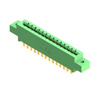 EDAC Inc. 837-028-500-802