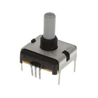 Bourns Inc. PCW1J-R19-BAB103L