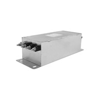 Astrodyne TDI RP425-150-0-C