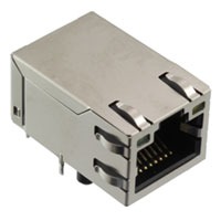 Molex 0480250002