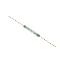 Comus International GC2717 - 2025