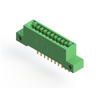 EDAC Inc. 846-010-526-112