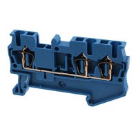 Phoenix Contact 3031254