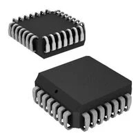 Renesas Electronics Corporation CS82C54-10Z